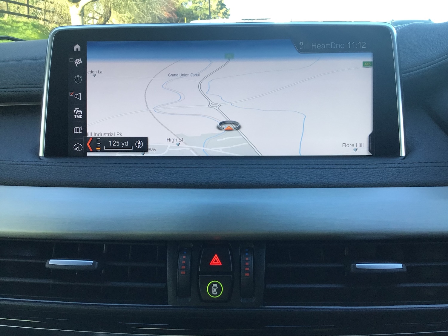 Used BMW X6 2018 for sale - 77350750: Photo 24