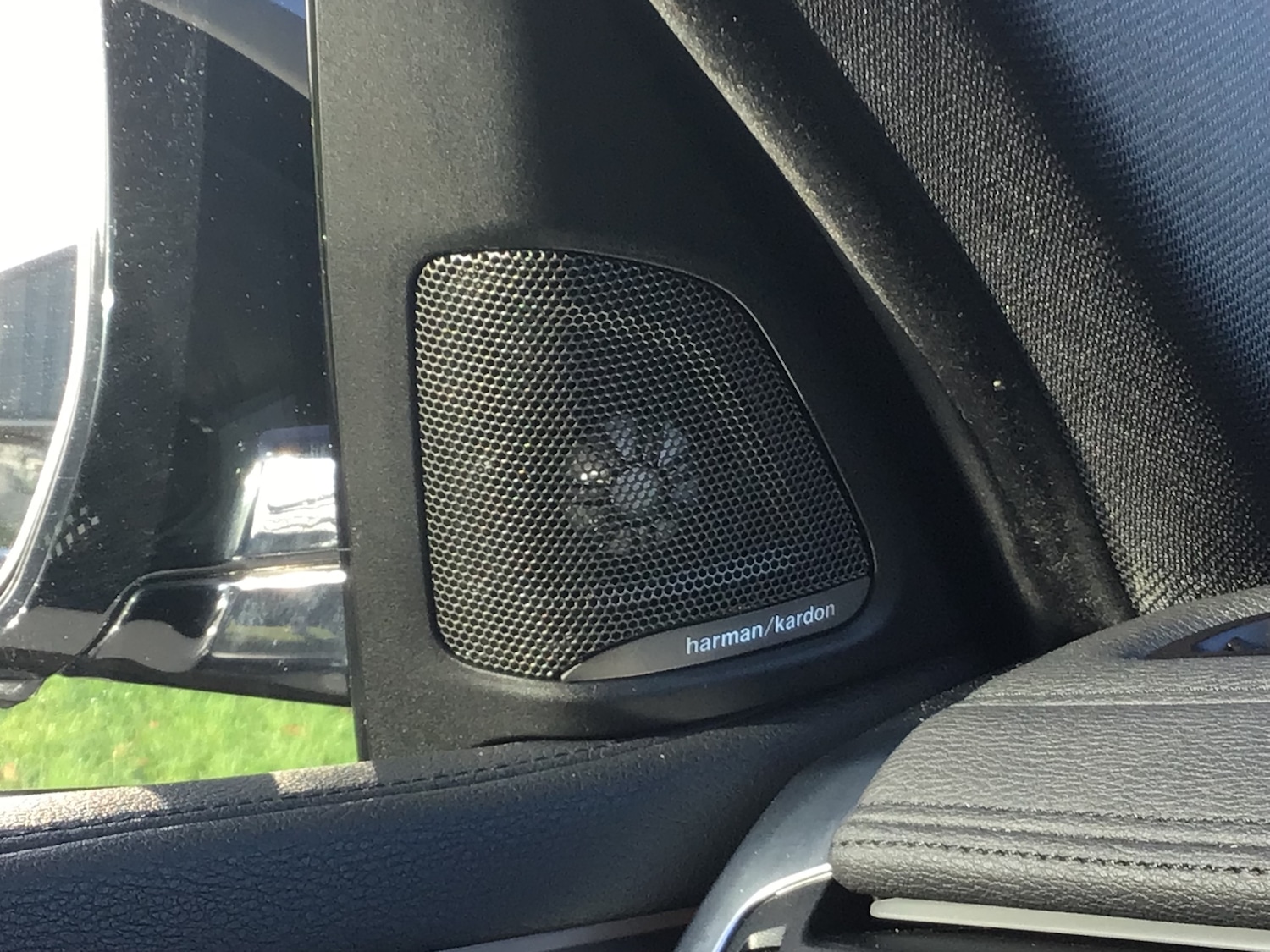 Used BMW X6 2018 for sale - 77350750: Photo 27