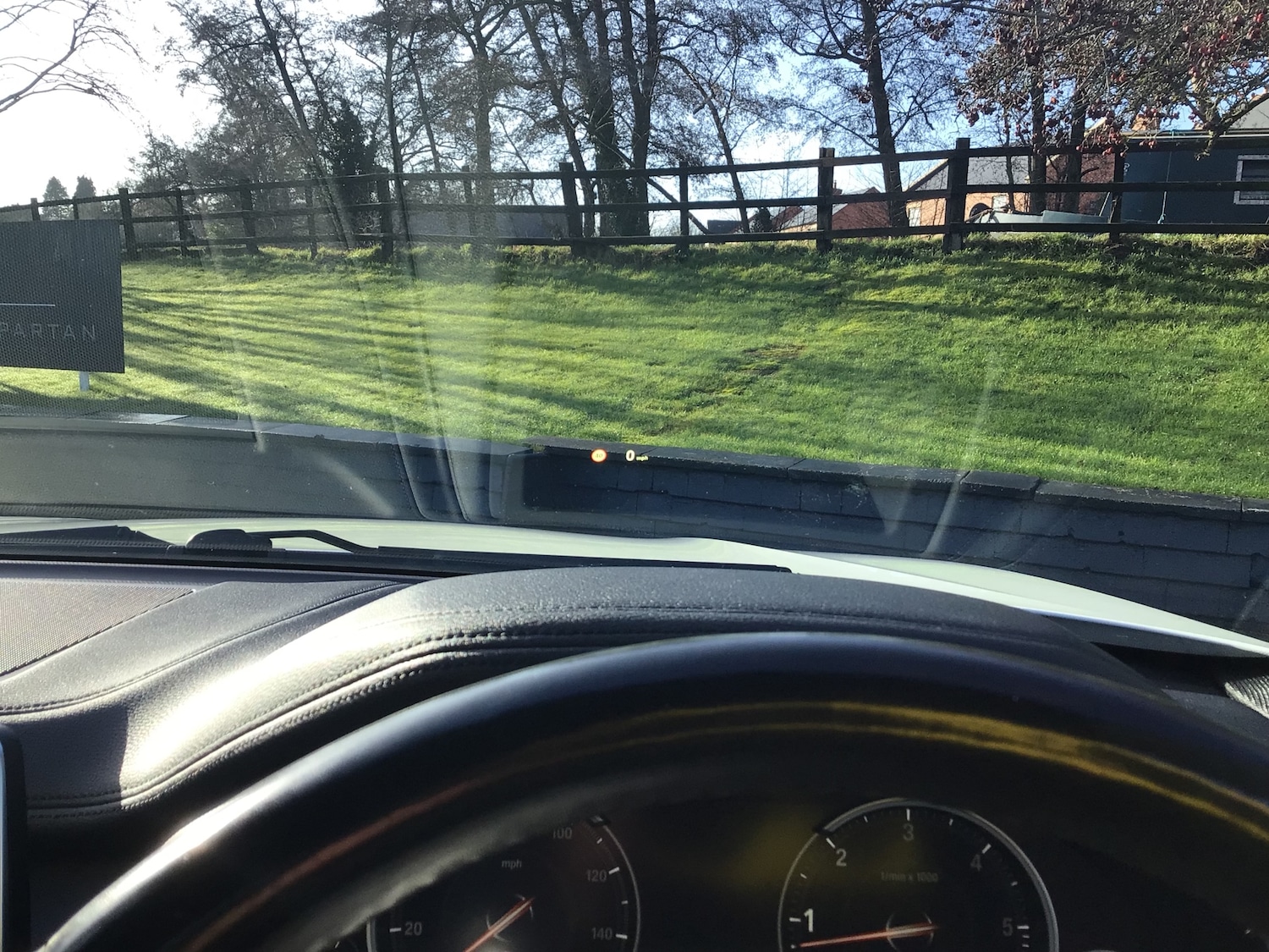 Used BMW X6 2018 for sale - 77350750: Photo 31