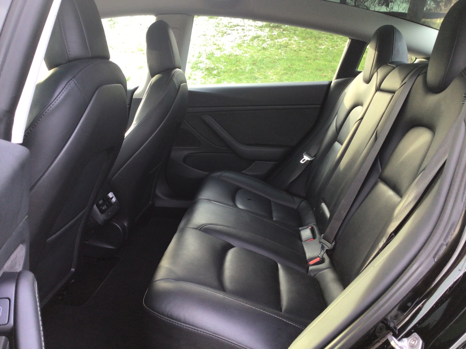 Used Tesla Model 3 2020 for sale - 77116162: Photo 14