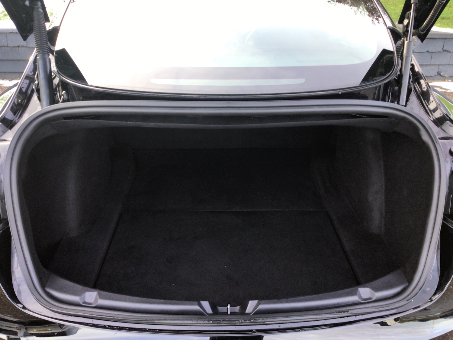 Used Tesla Model 3 2020 for sale - 77116162: Photo 17