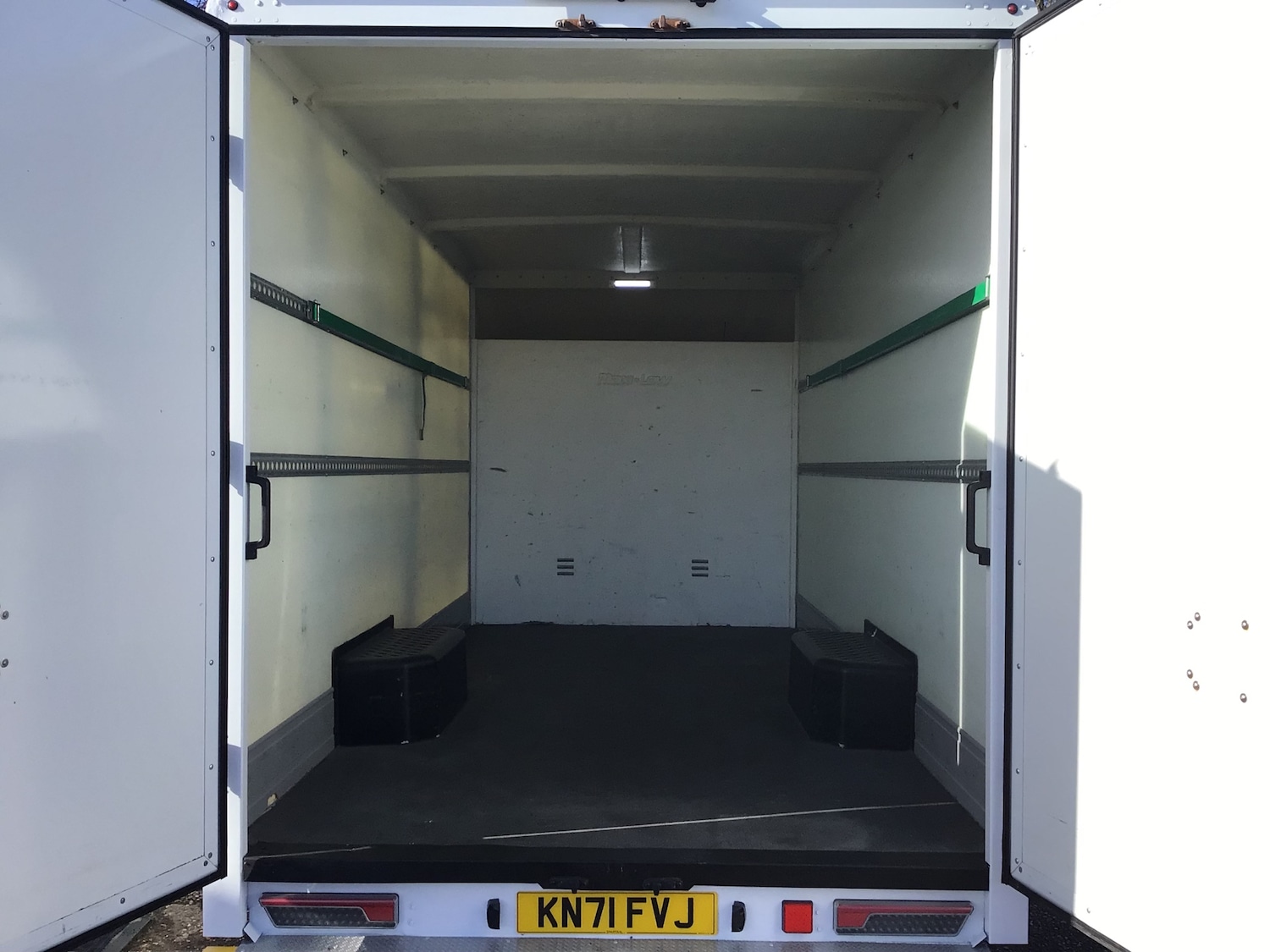 Used Vauxhall Crossland 2021 for sale - 77872504: Photo 12