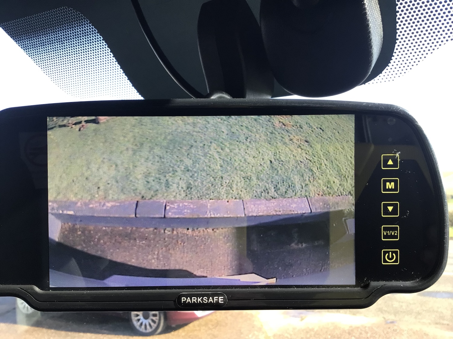 Used Vauxhall Crossland 2021 for sale - 77872504: Photo 13