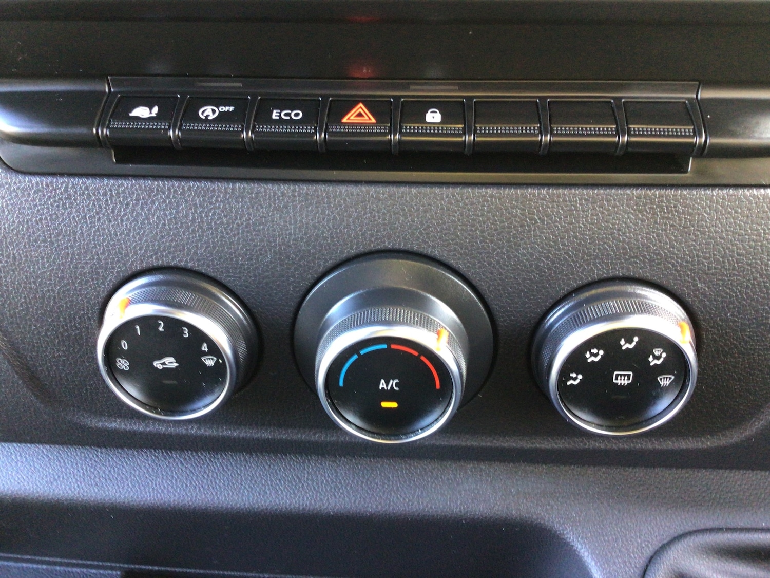 Used Vauxhall Crossland 2021 for sale - 77872504: Photo 14