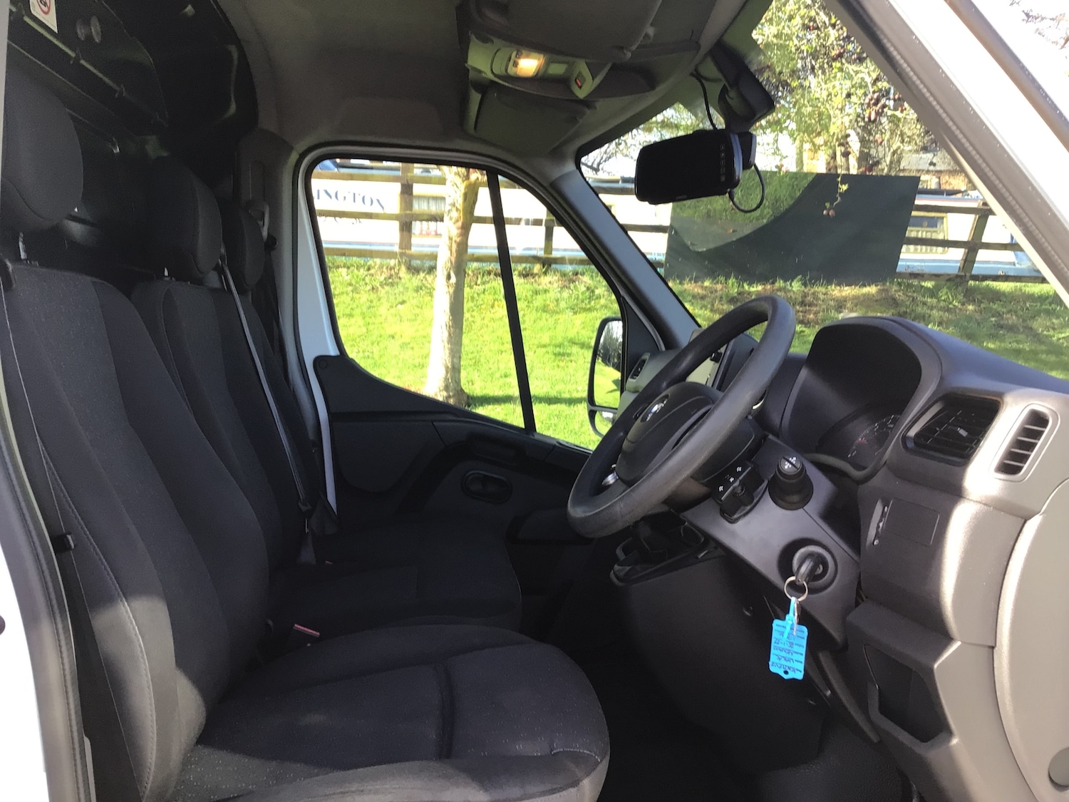 Used Vauxhall Crossland 2021 for sale - 77872504: Photo 16