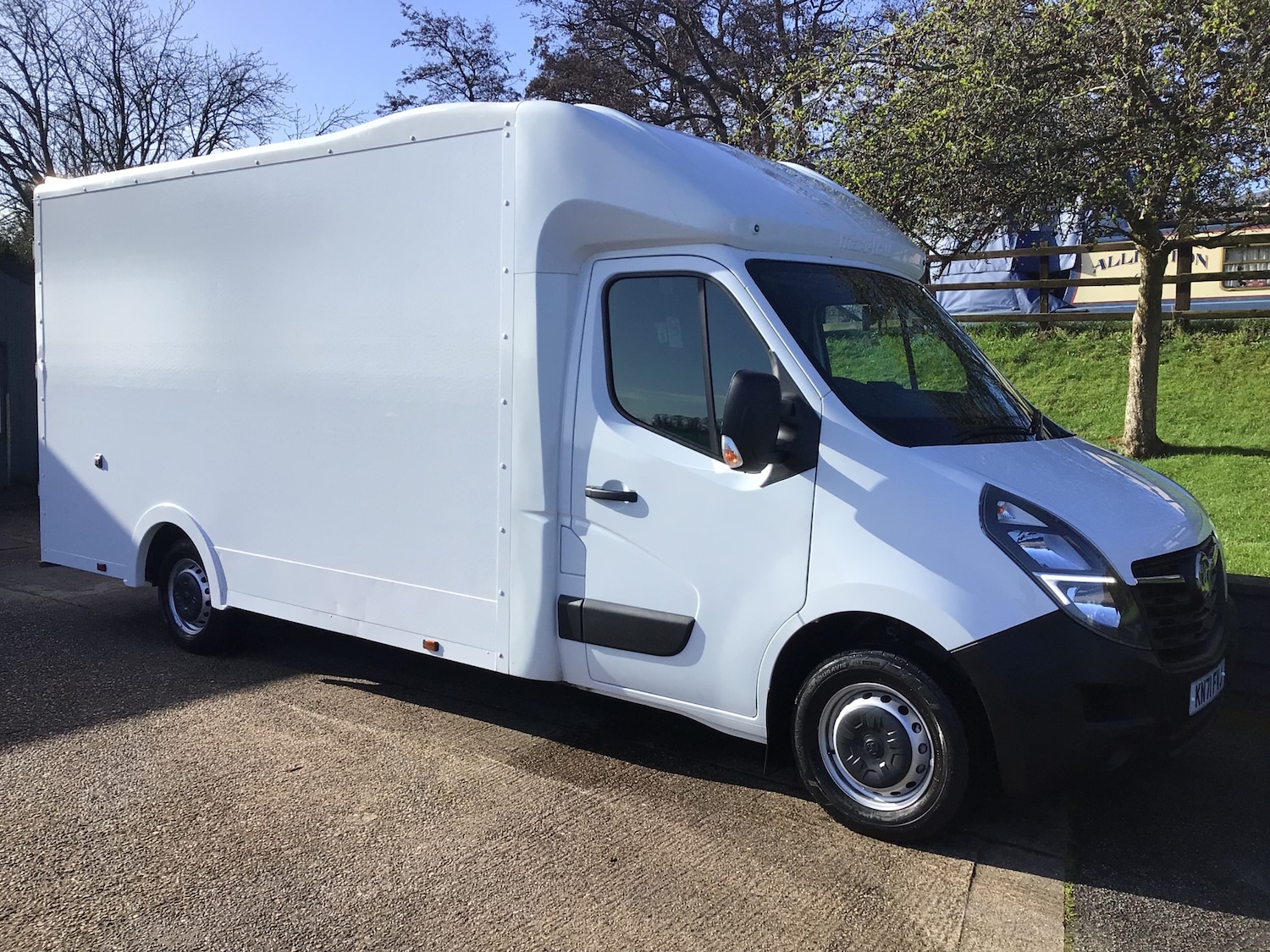 Used Vauxhall Crossland 2021 for sale - 77872504: Photo 2