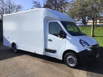 Used Vauxhall Crossland 2021 for sale - 77872504: Photo