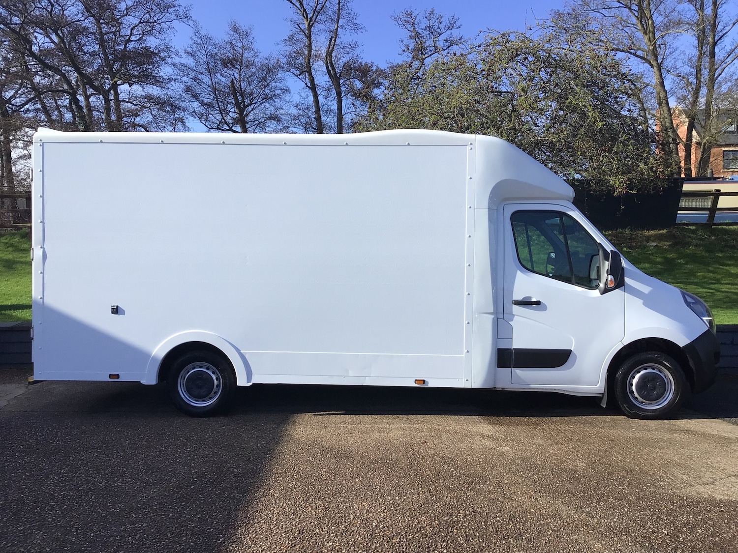 Used Vauxhall Crossland 2021 for sale - 77872504: Photo 3