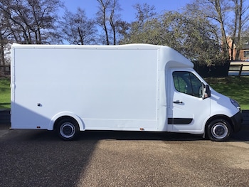 Used Vauxhall Crossland 2021 for sale - 77872504: Photo