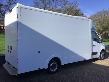 Used Vauxhall Crossland 2021 for sale - 77872504: Photo