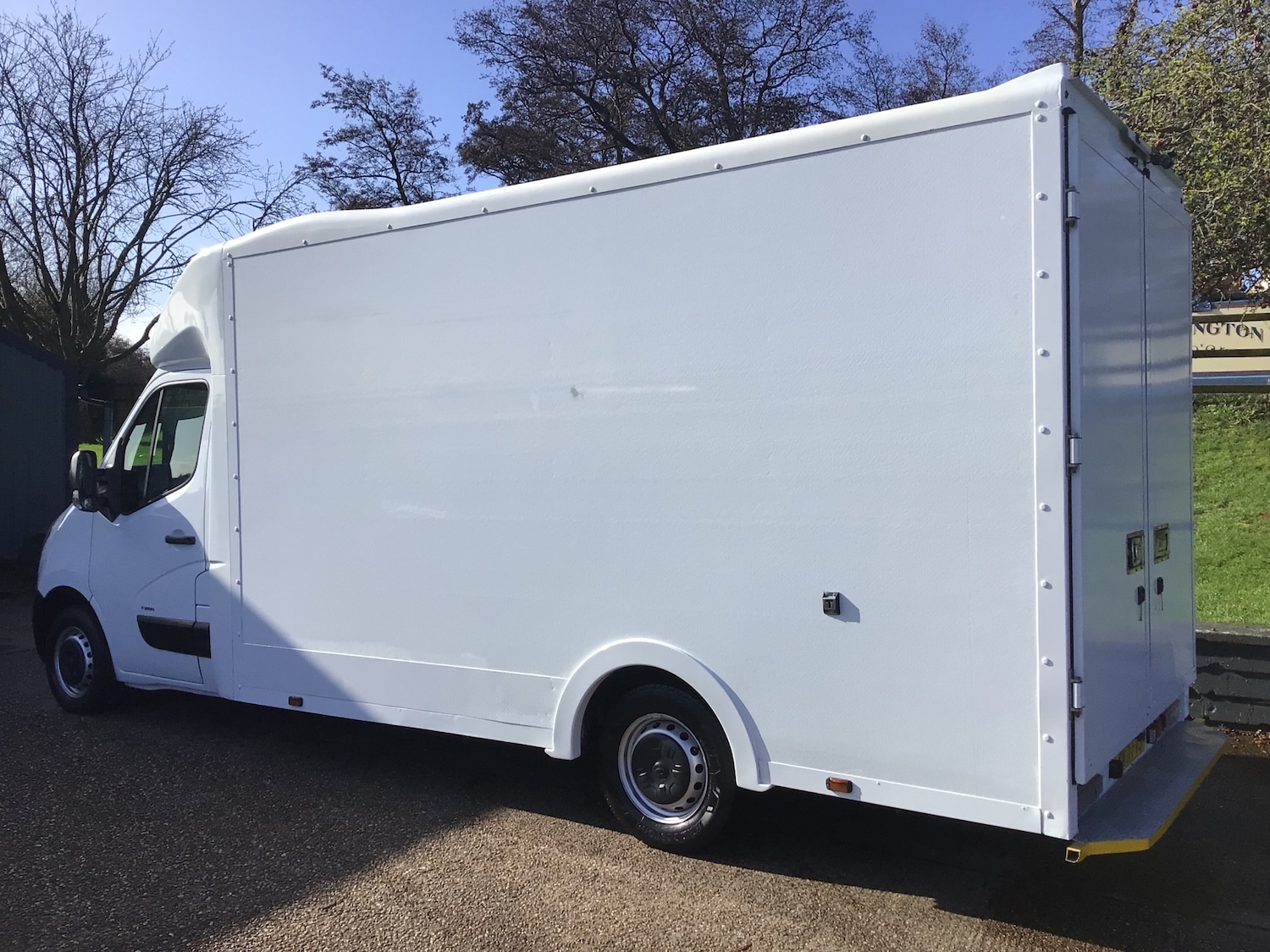 Used Vauxhall Crossland 2021 for sale - 77872504: Photo 5