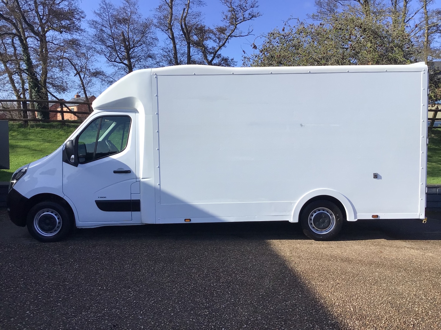 Used Vauxhall Crossland 2021 for sale - 77872504: Photo 6