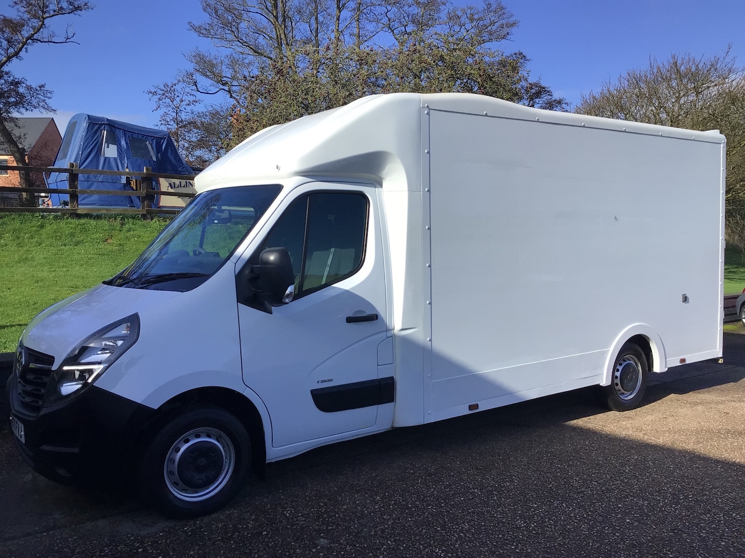 Used Vauxhall Crossland 2021 for sale - 77872504: Photo 7