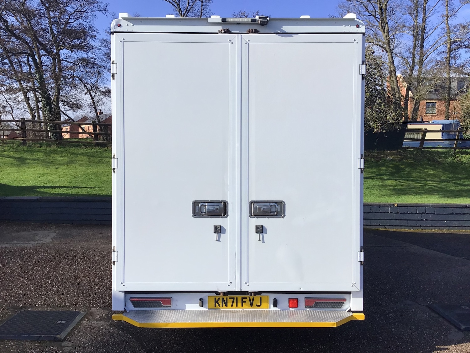 Used Vauxhall Crossland 2021 for sale - 77872504: Photo 9