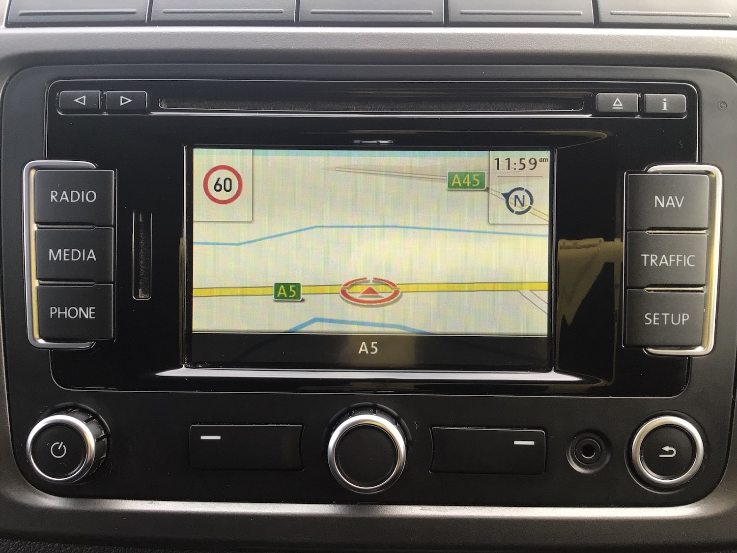 Used Volkswagen Amarok 2016 for sale - 77902722: Photo 17