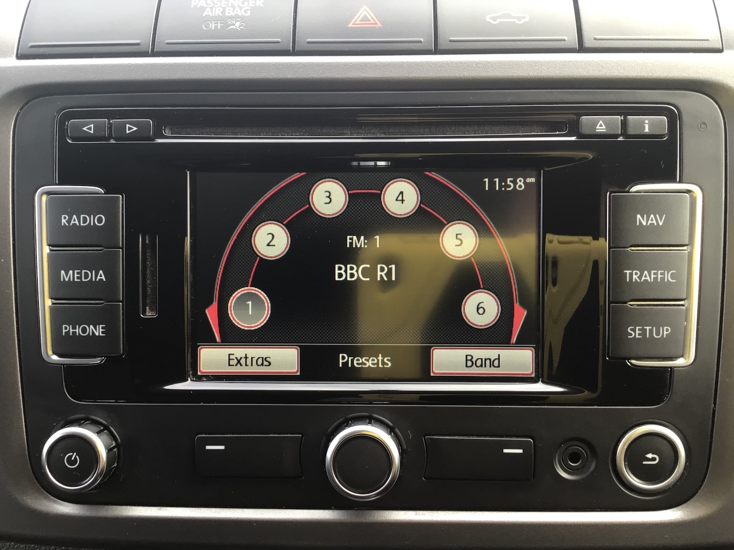 Used Volkswagen Amarok 2016 for sale - 77902722: Photo 19