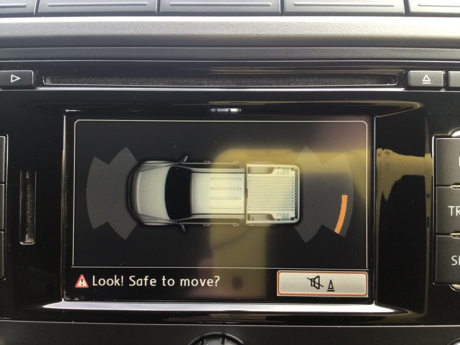 Used Volkswagen Amarok 2016 for sale - 77902722: Photo 20