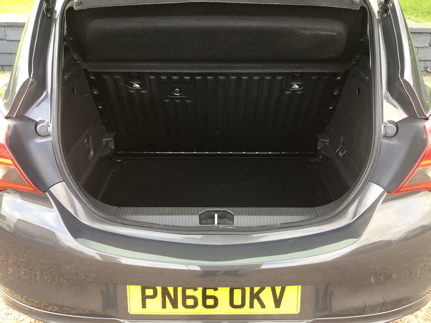 Used Vauxhall Corsa 2017 for sale - 76221653: Photo 19