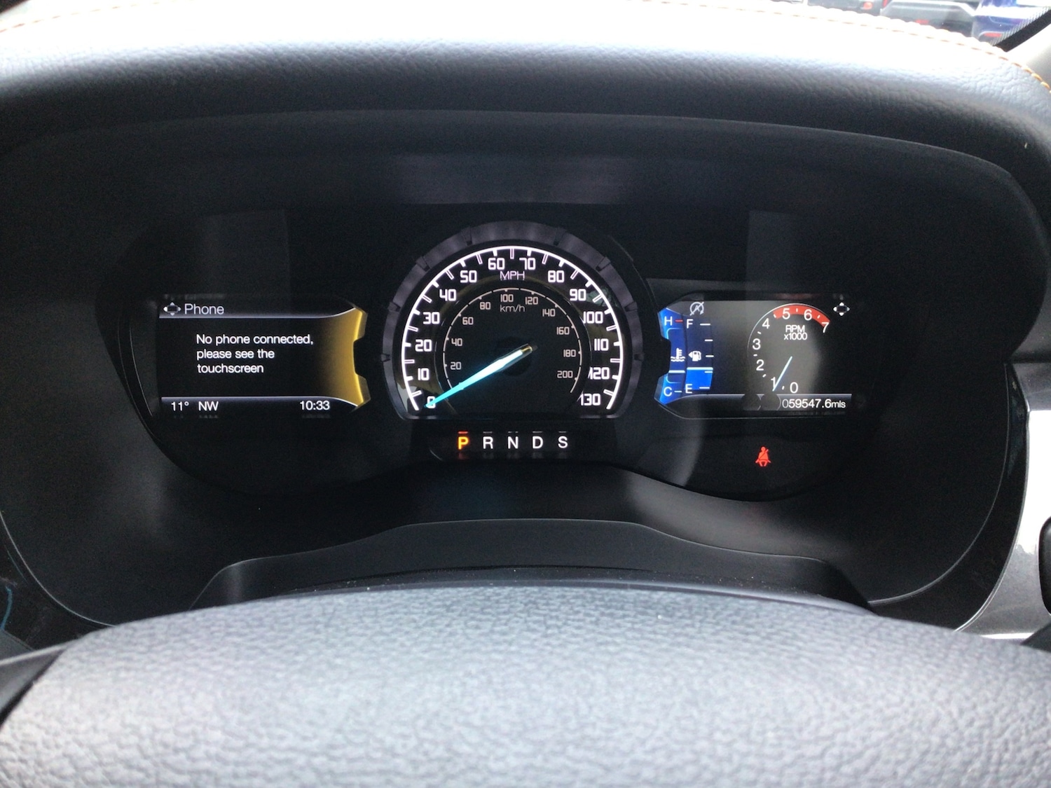 Used Ford Ranger 2021 for sale - 77515930: Photo 21