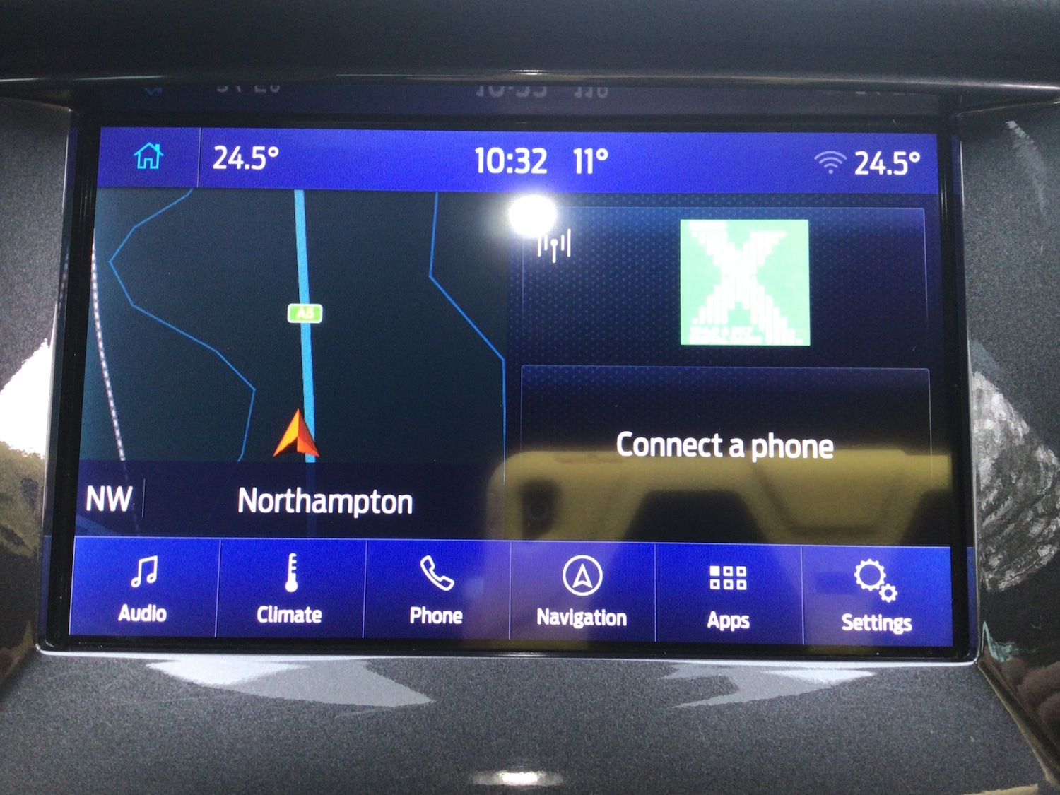 Used Ford Ranger 2021 for sale - 77515930: Photo 23