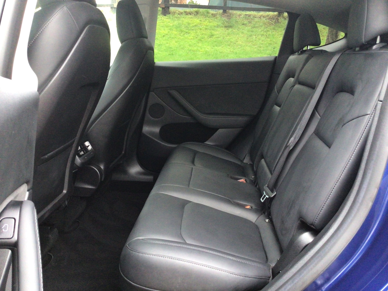 Used Tesla Model Y 2022 for sale - 77377716: Photo 16