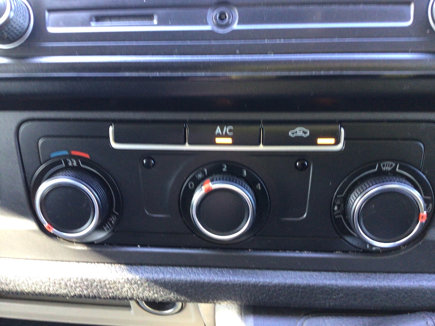 Used Volkswagen Transporter 2018 for sale - 78152783: Photo 14