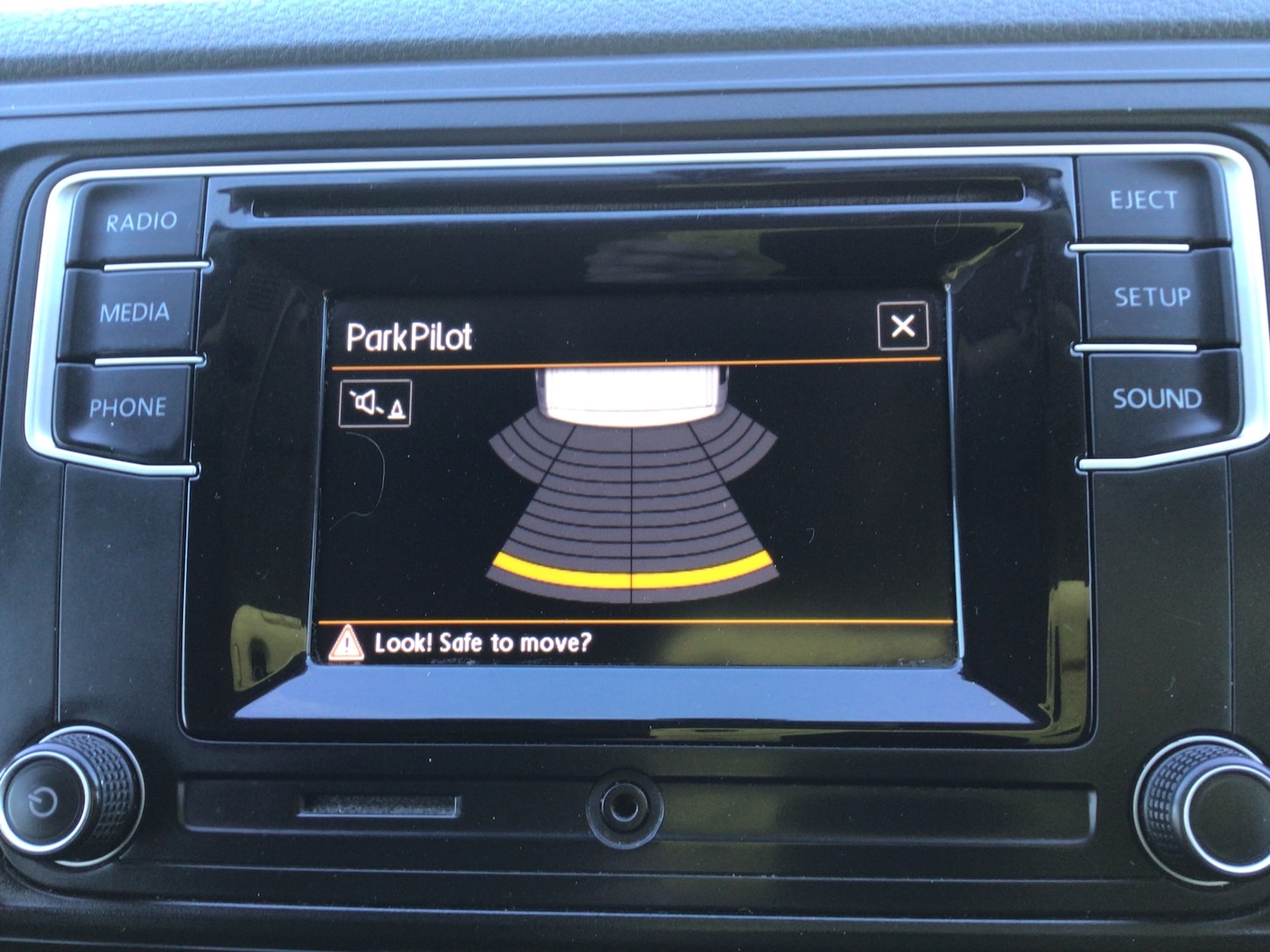 Used Volkswagen Transporter 2018 for sale - 78152783: Photo 15