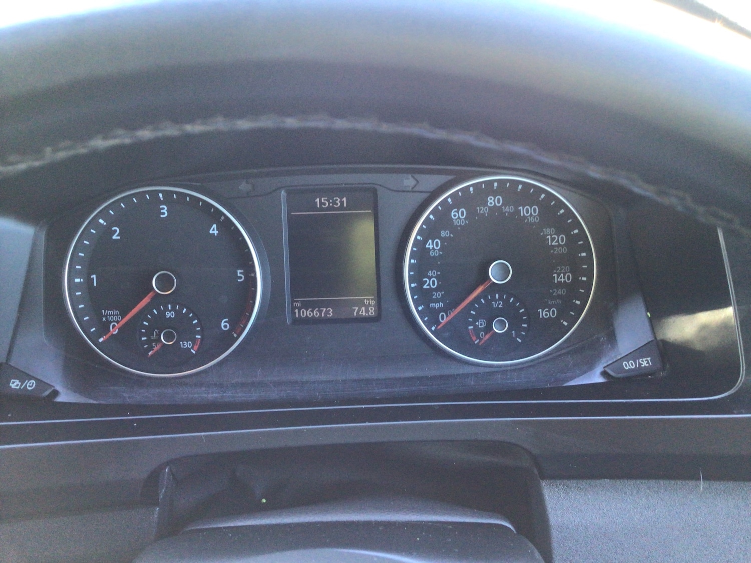 Used Volkswagen Transporter 2018 for sale - 78152783: Photo 16