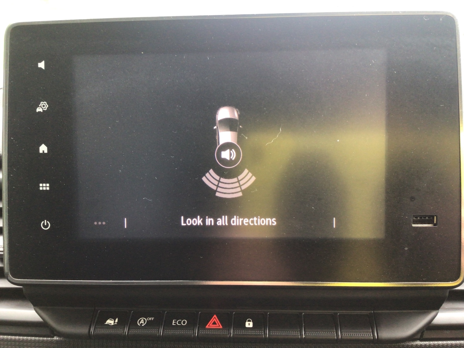 Used Renault Trafic 2023 for sale - 77997181: Photo 15