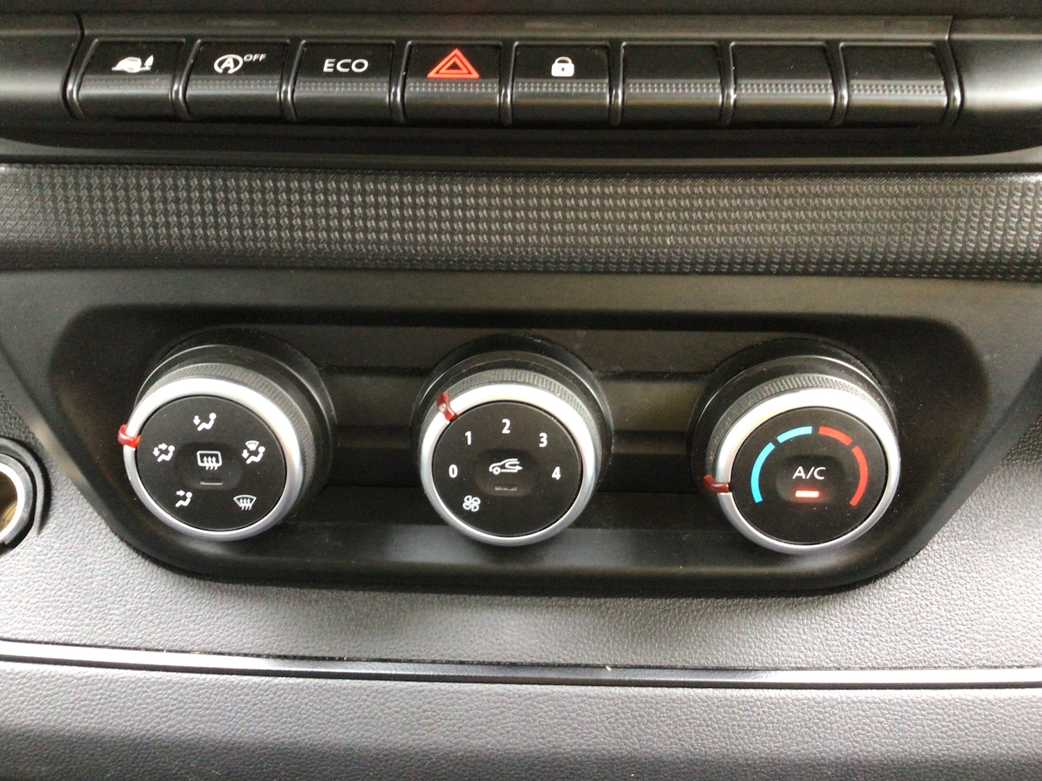 Used Renault Trafic 2023 for sale - 77997181: Photo 16