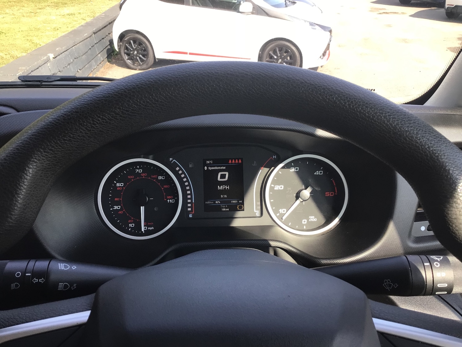 Used Iveco Daily 2022 for sale - 76718854: Photo 15