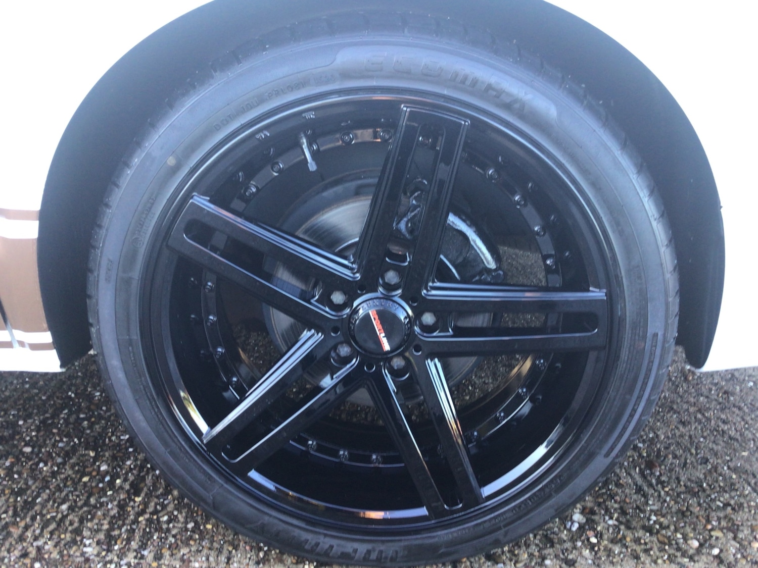 Used Volkswagen Transporter 2016 for sale - 77001692: Photo 13