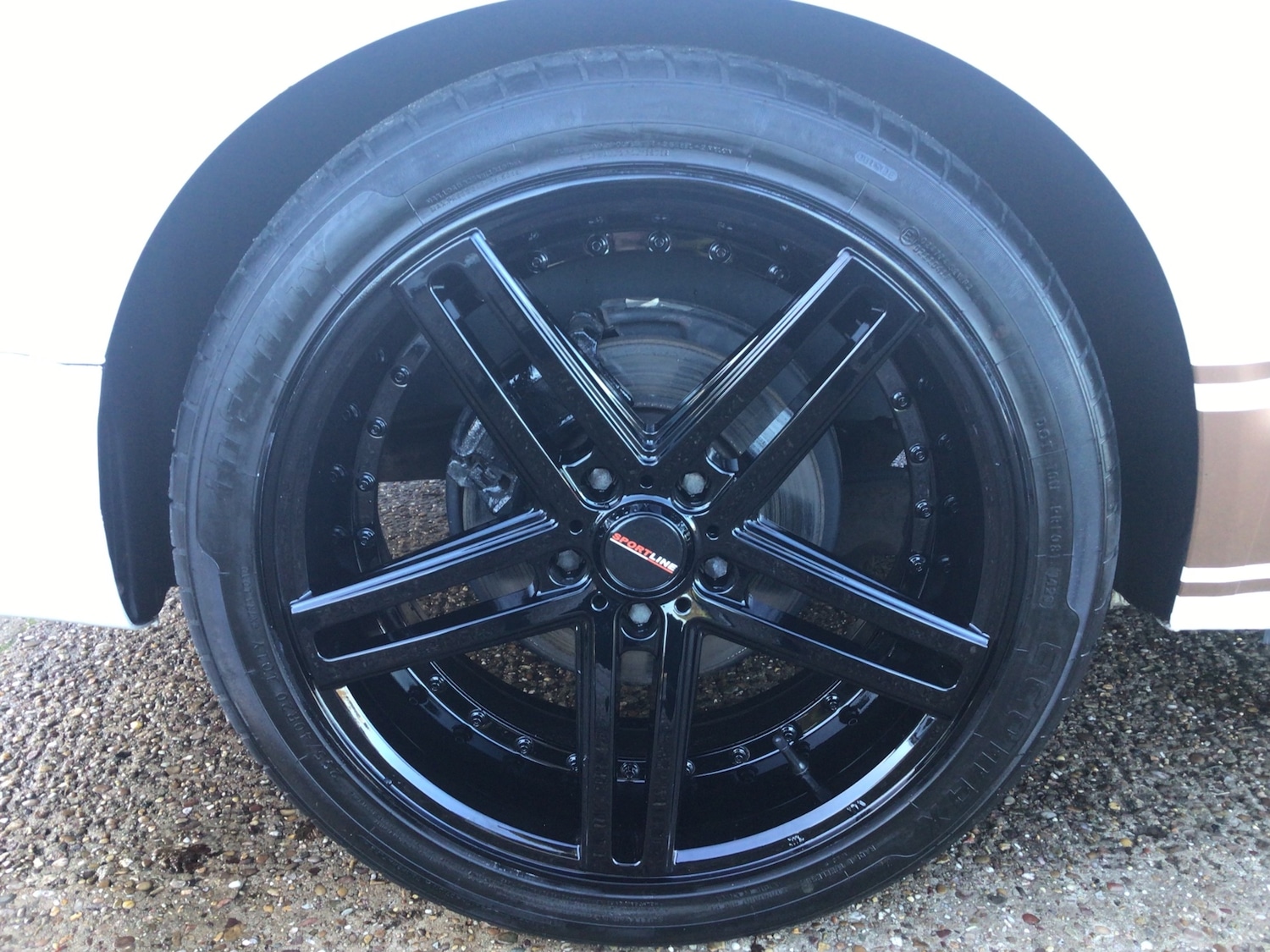 Used Volkswagen Transporter 2016 for sale - 77001692: Photo 16