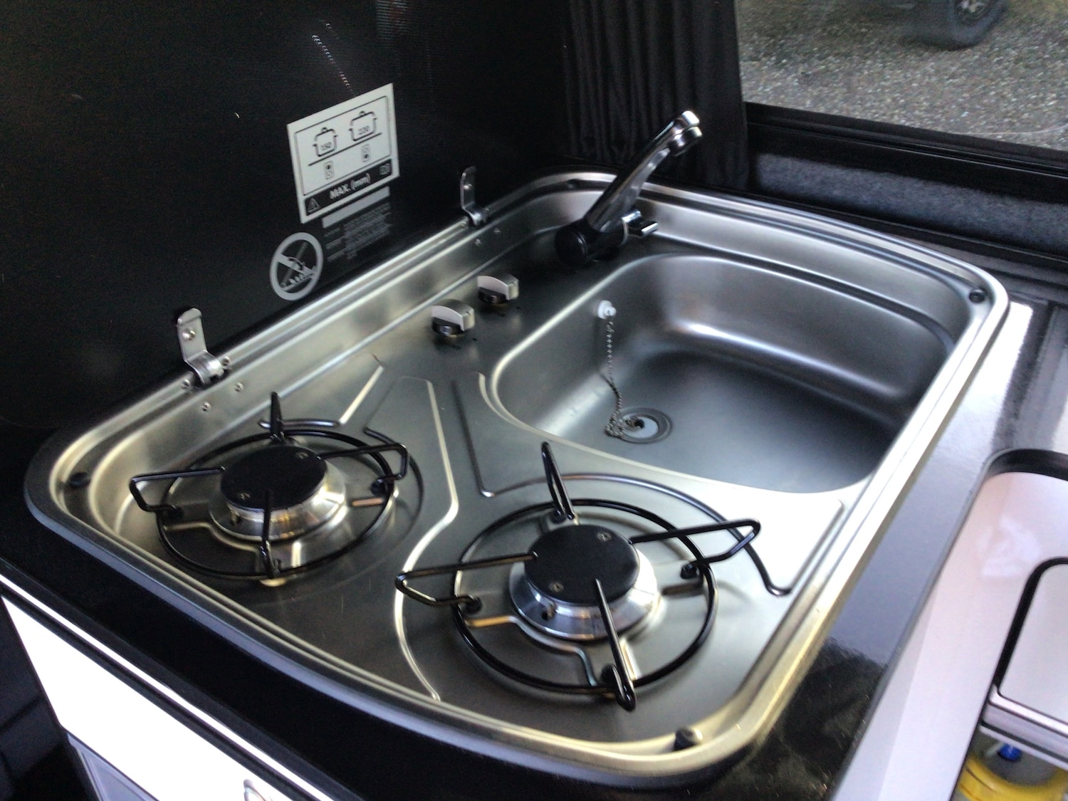 Used Volkswagen Transporter 2016 for sale - 77001692: Photo 19