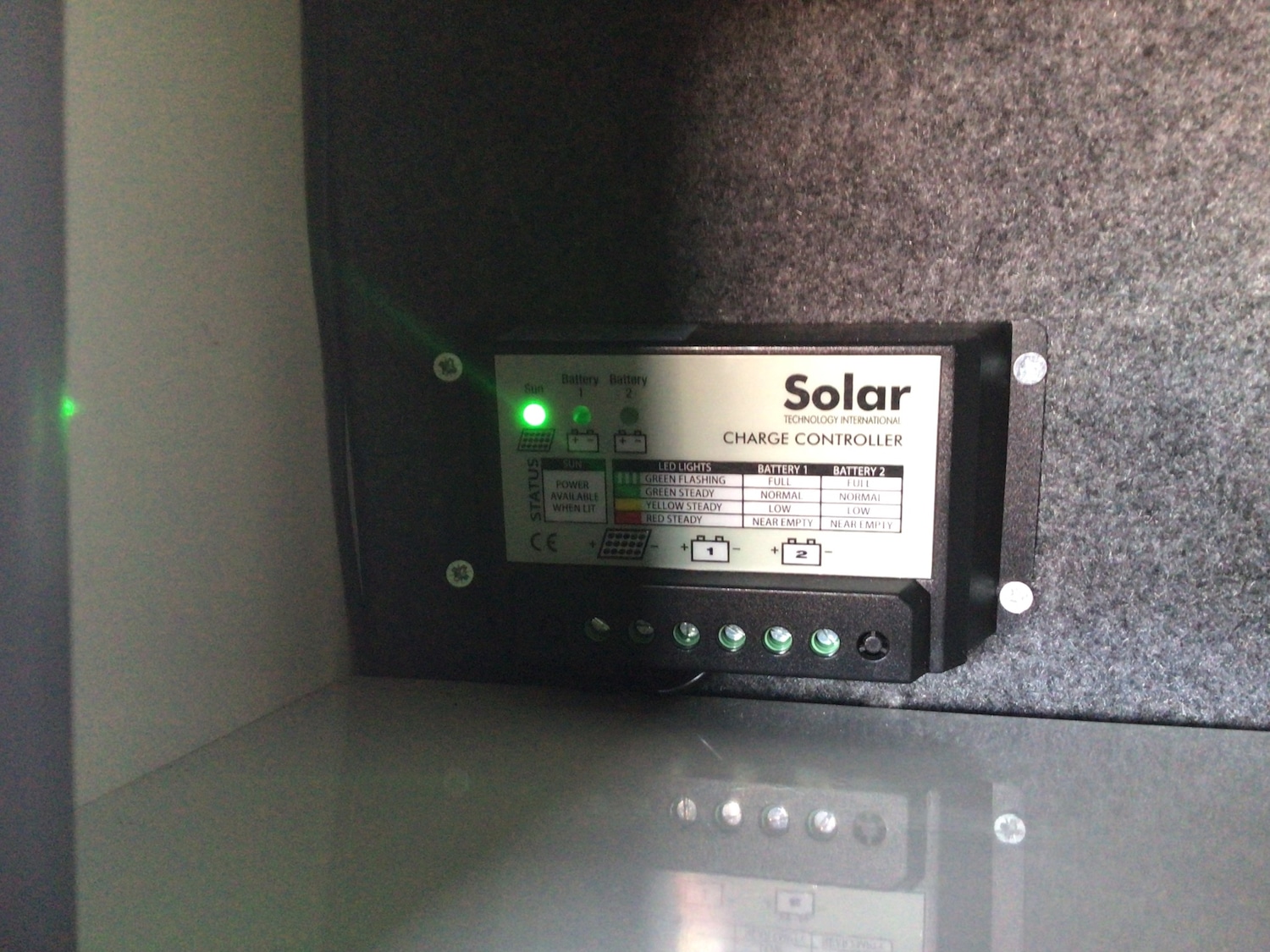 Used Volkswagen Transporter 2016 for sale - 77001692: Photo 24