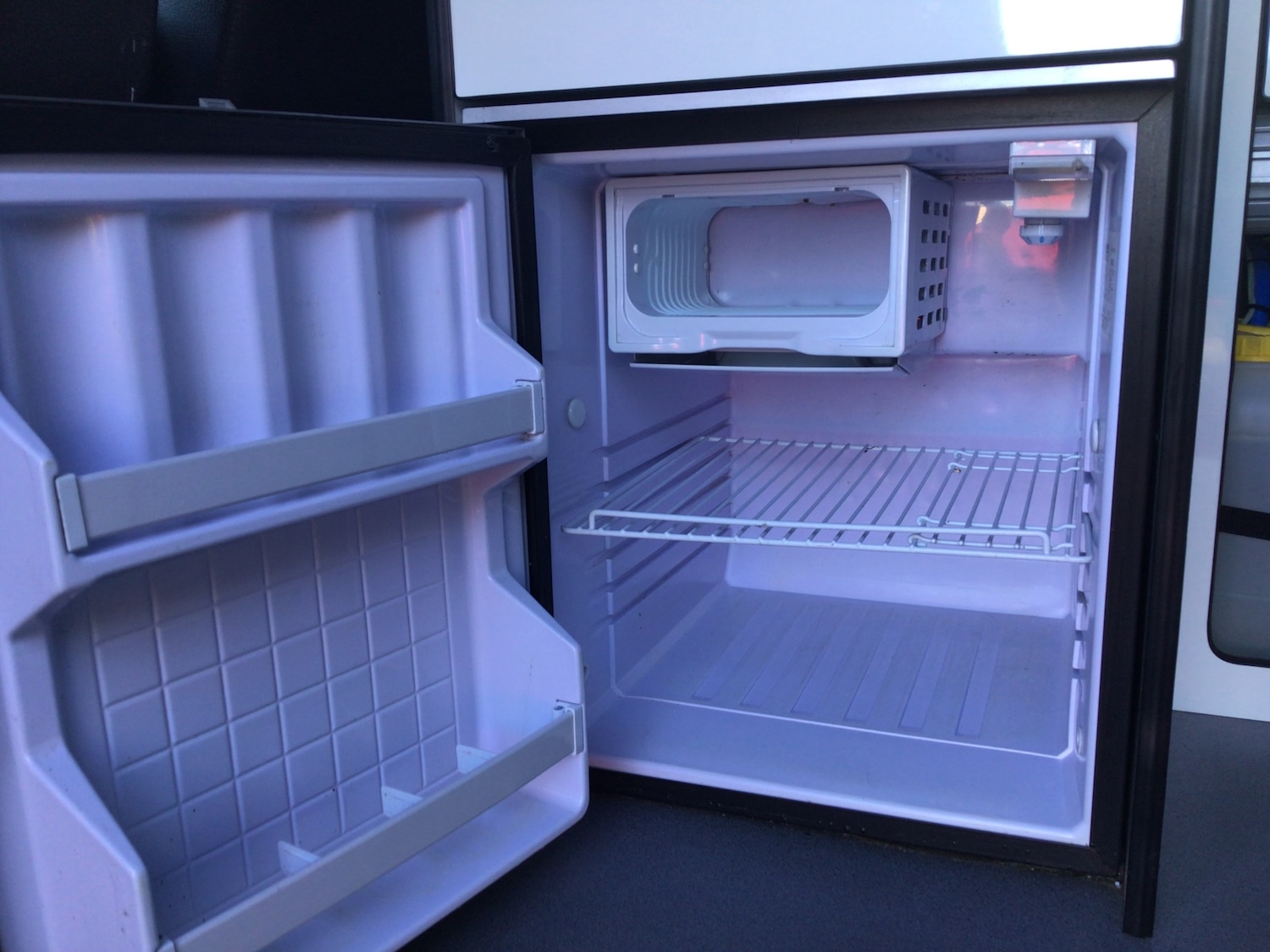 Used Volkswagen Transporter 2016 for sale - 77001692: Photo 25