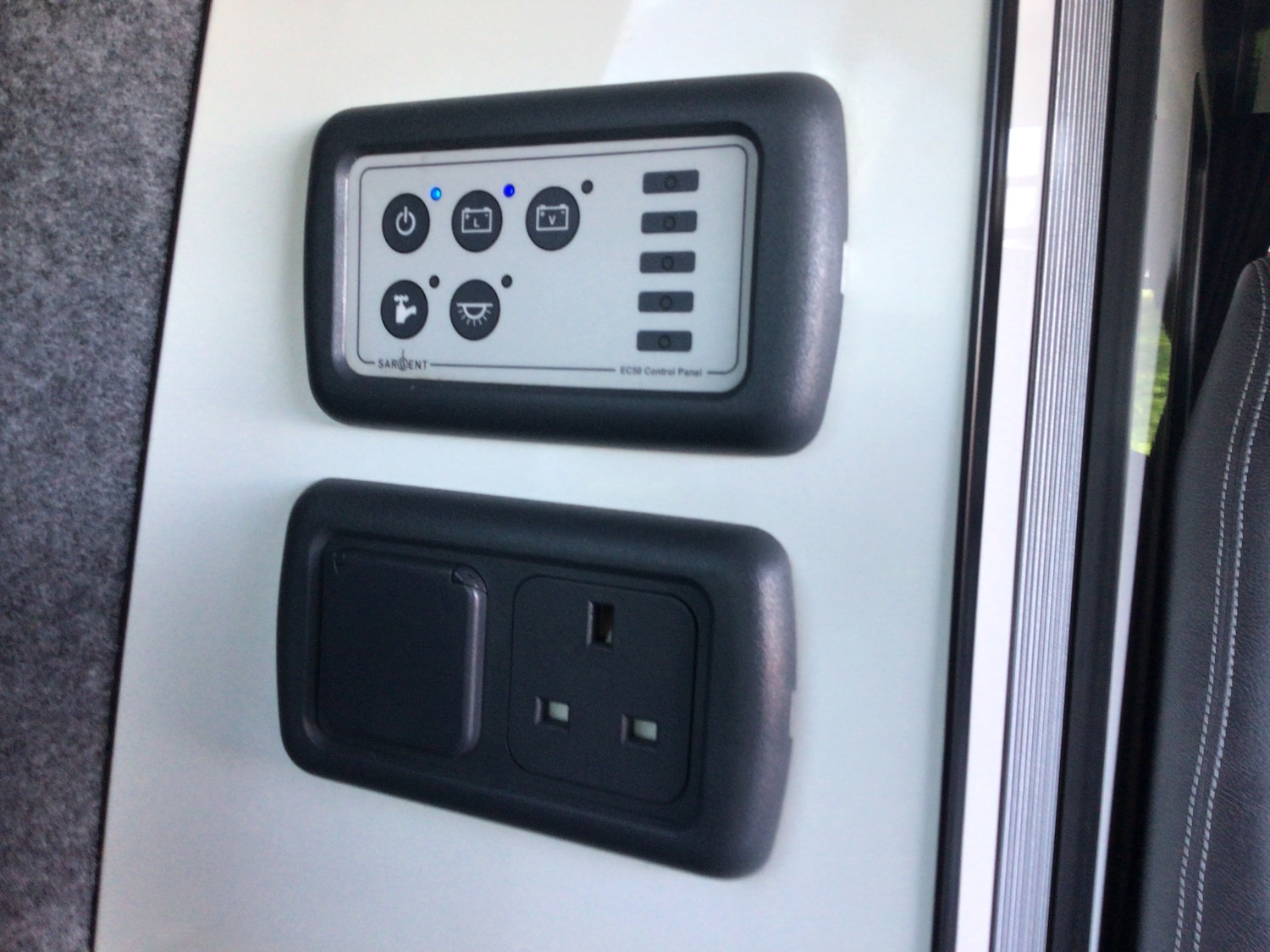 Used Volkswagen Transporter 2016 for sale - 77001692: Photo 26