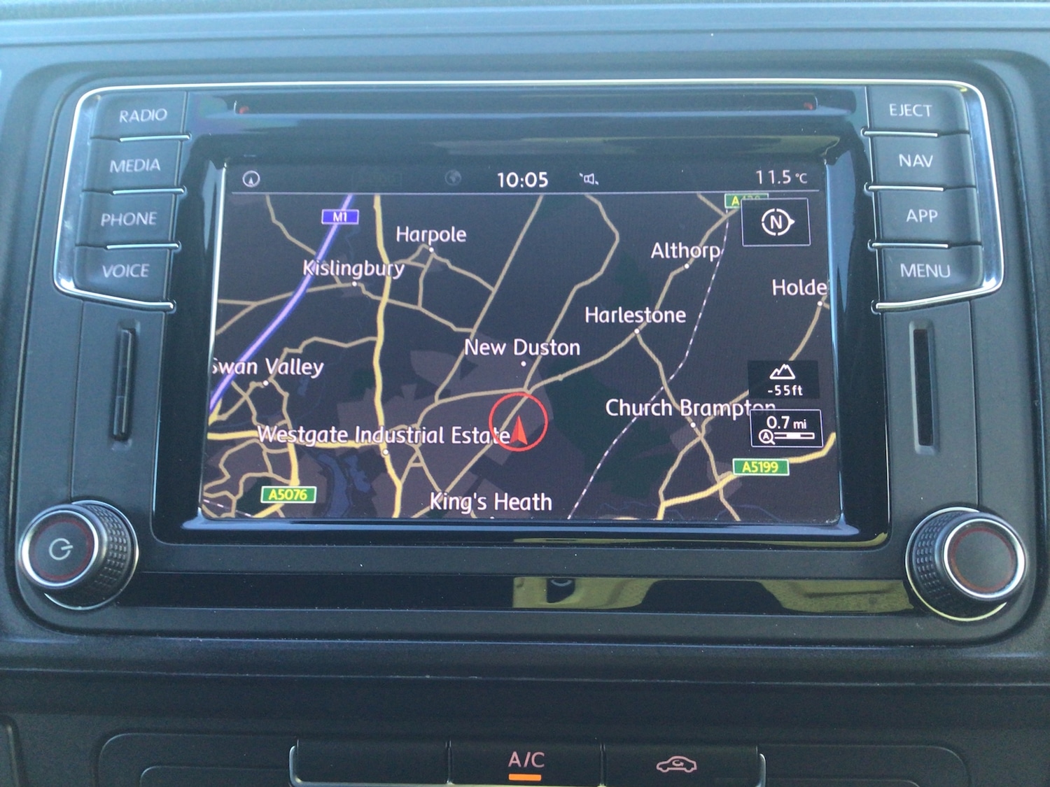 Used Volkswagen Transporter 2016 for sale - 77001692: Photo 27