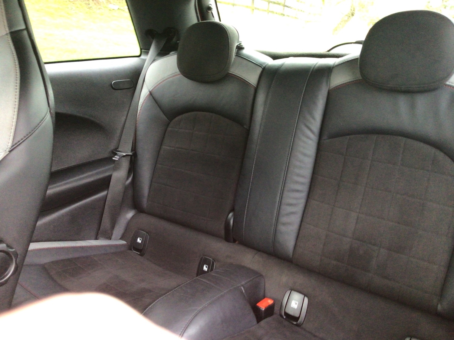 Used MINI Hatch 2021 for sale - 77677320: Photo 17