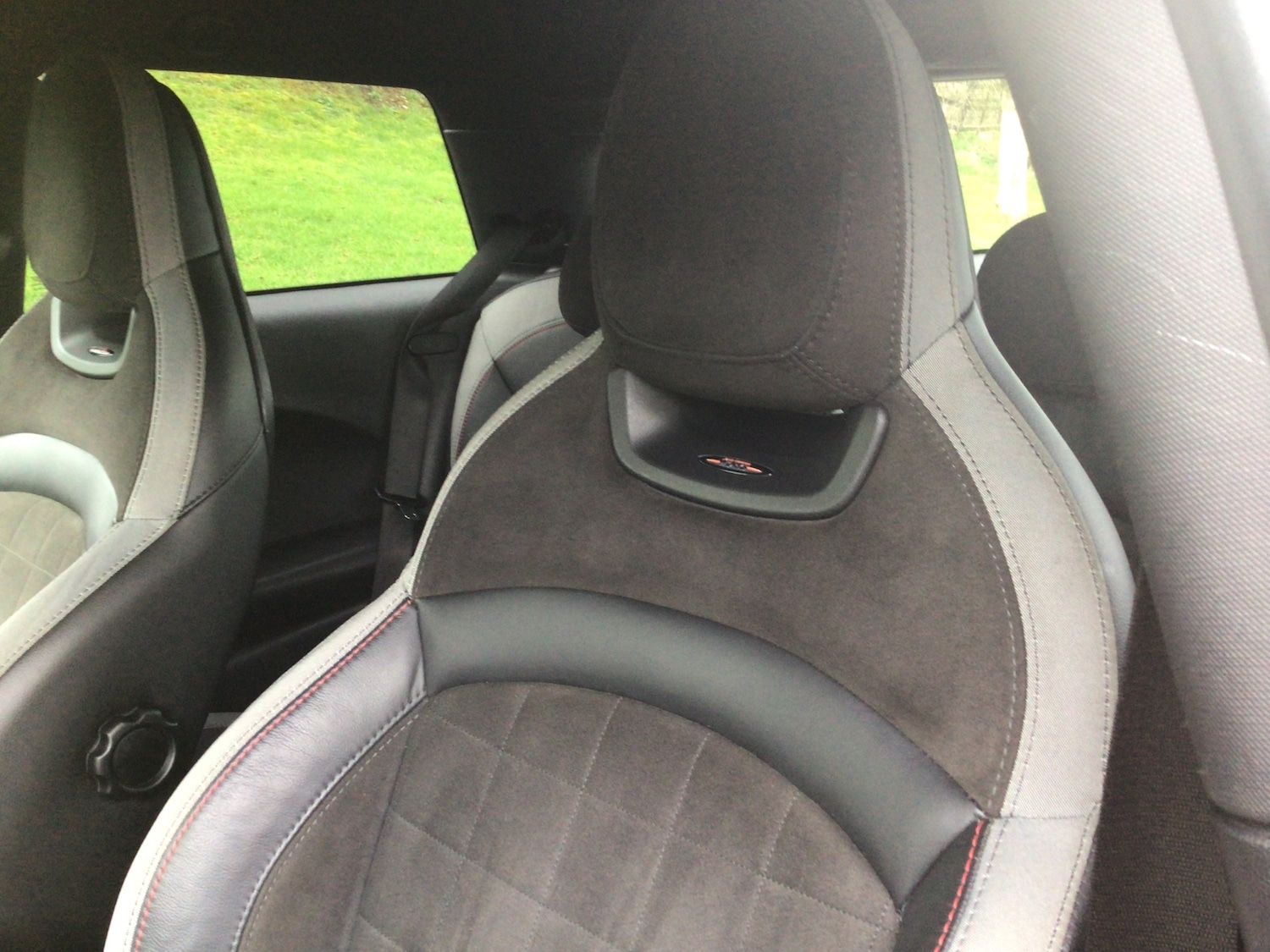 Used MINI Hatch 2021 for sale - 77677320: Photo 18