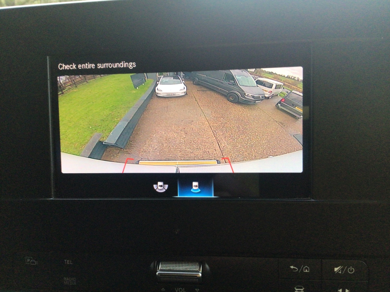 Used Mercedes-Benz Sprinter 2019 for sale - 76879390: Photo 19