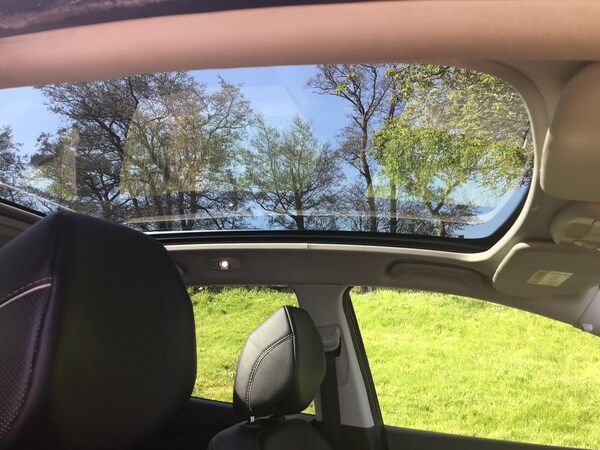 Used Renault Kadjar 2016 for sale - 74340958: Photo 20