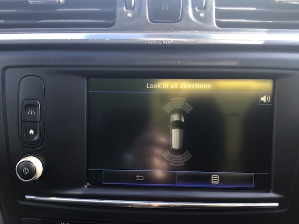 Used Renault Kadjar 2016 for sale - 74340958: Photo 21
