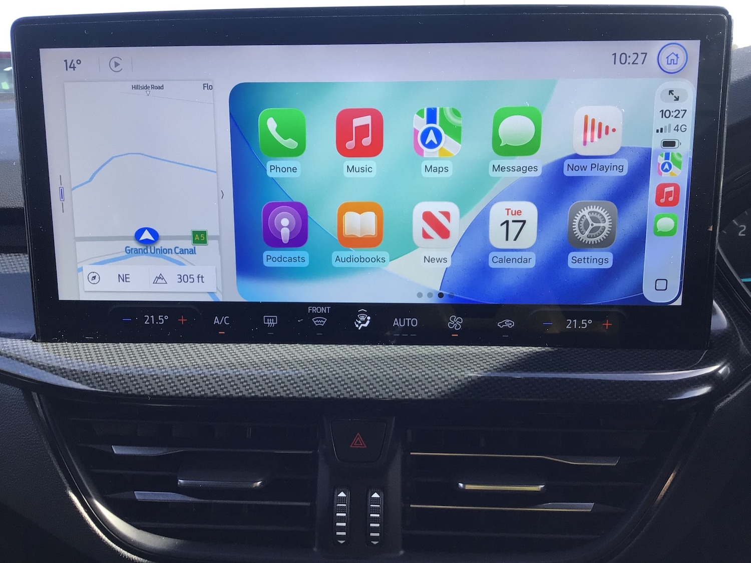 Used Ford Focus 2022 for sale - 77931733: Photo 17