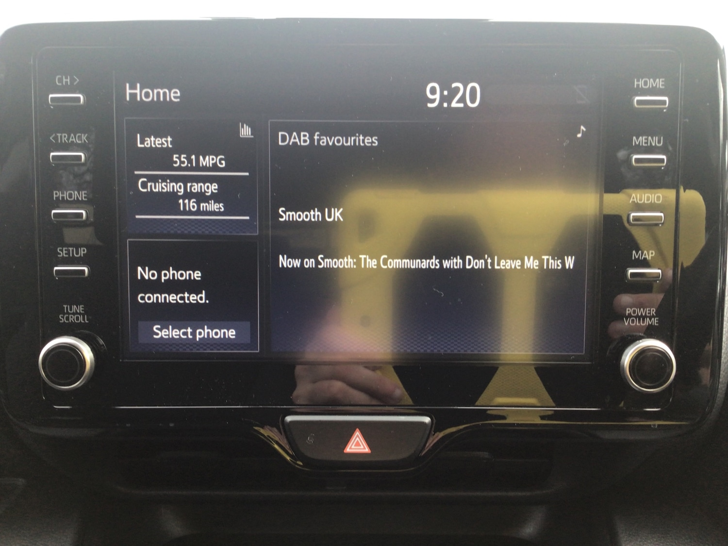 Used Toyota Yaris 2023 for sale - 77687404: Photo 21