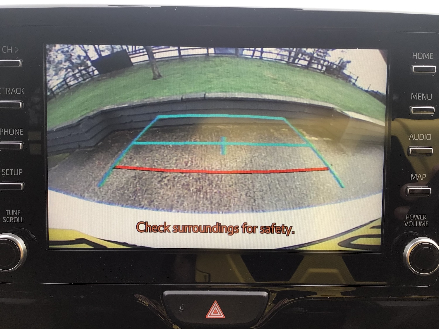 Used Toyota Yaris 2023 for sale - 77687404: Photo 22