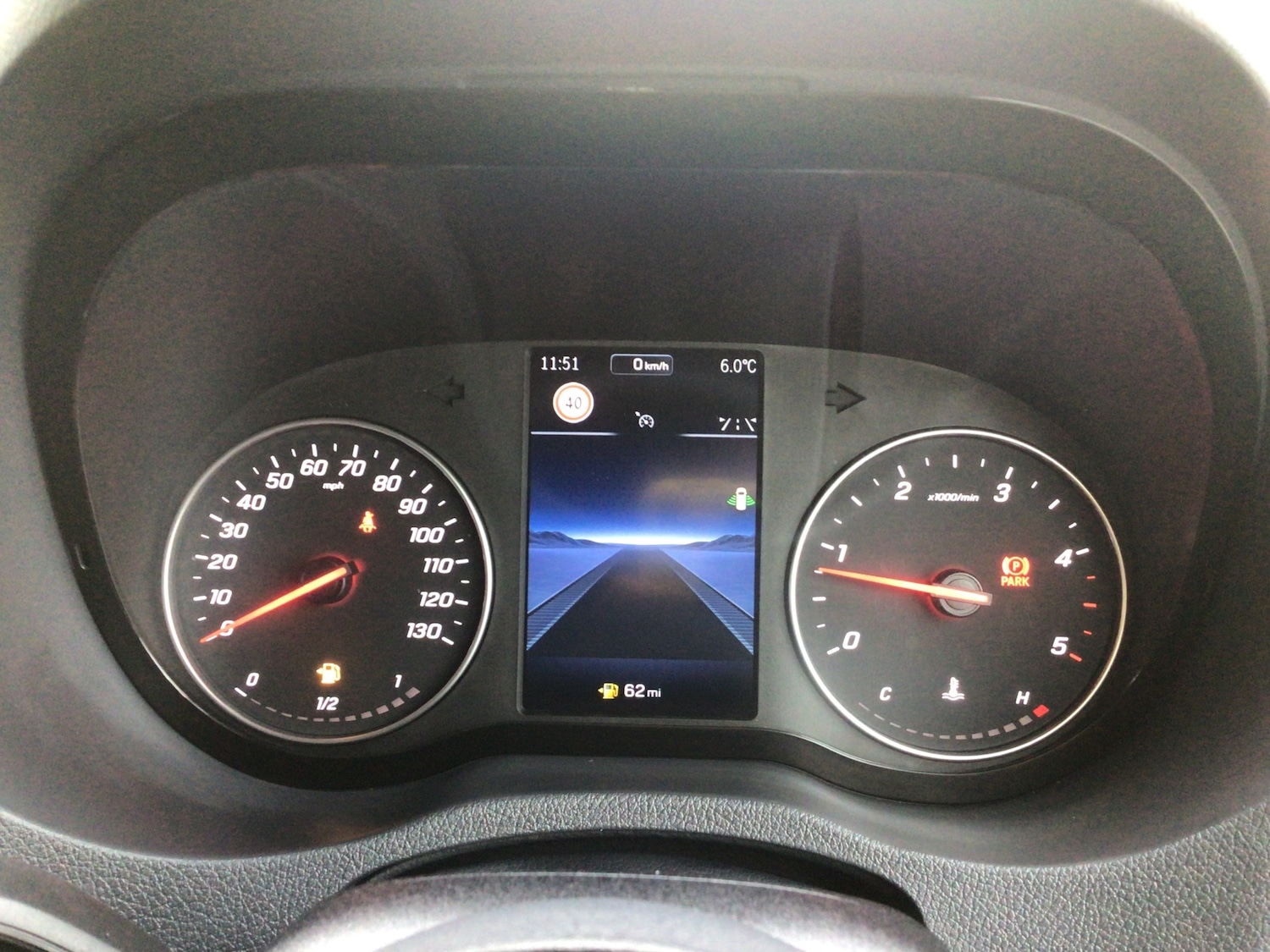 Used Mercedes-Benz Sprinter 2025 for sale - 77590536: Photo 17