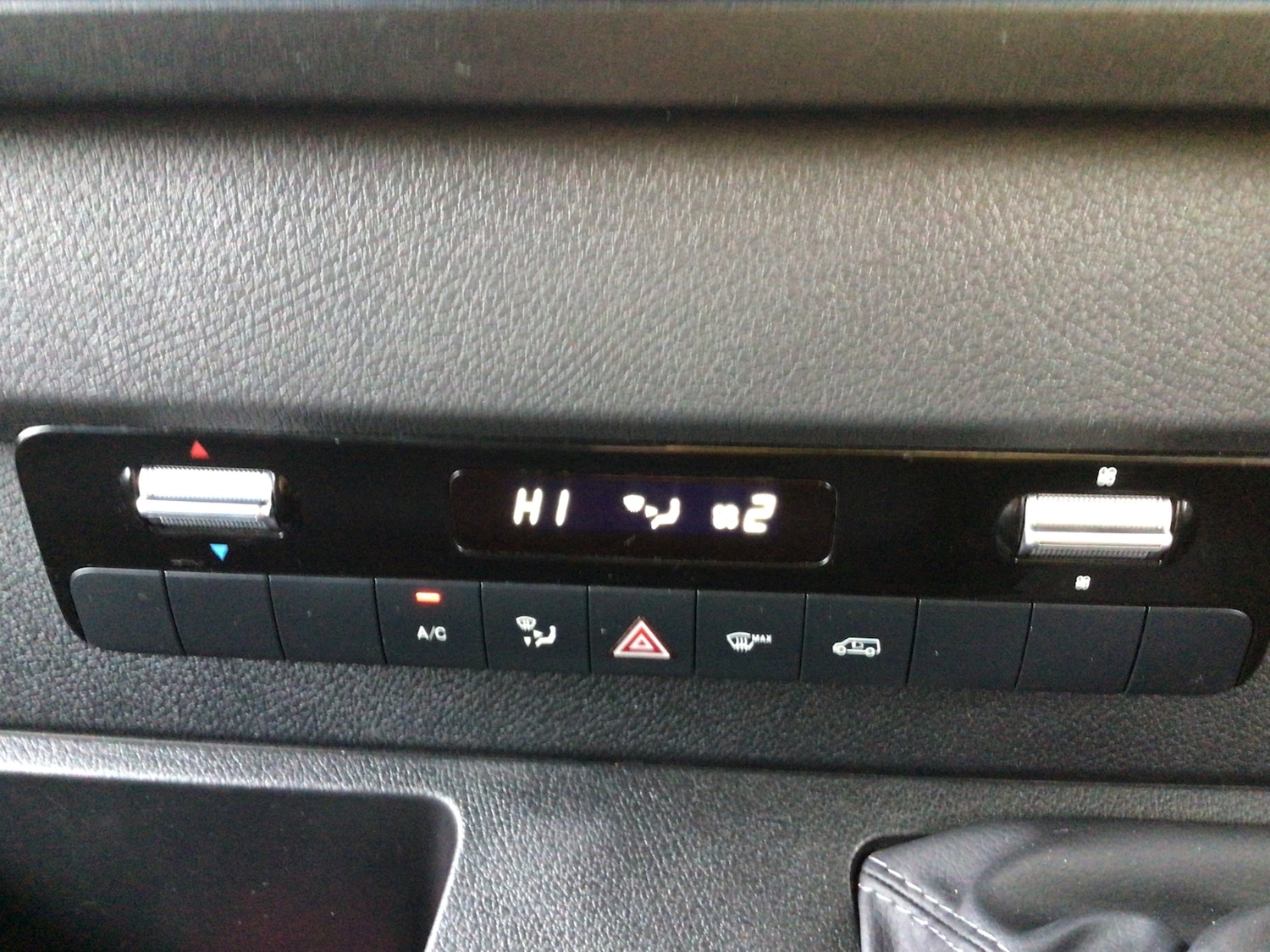 Used Mercedes-Benz Sprinter 2023 for sale - 77487120: Photo 15