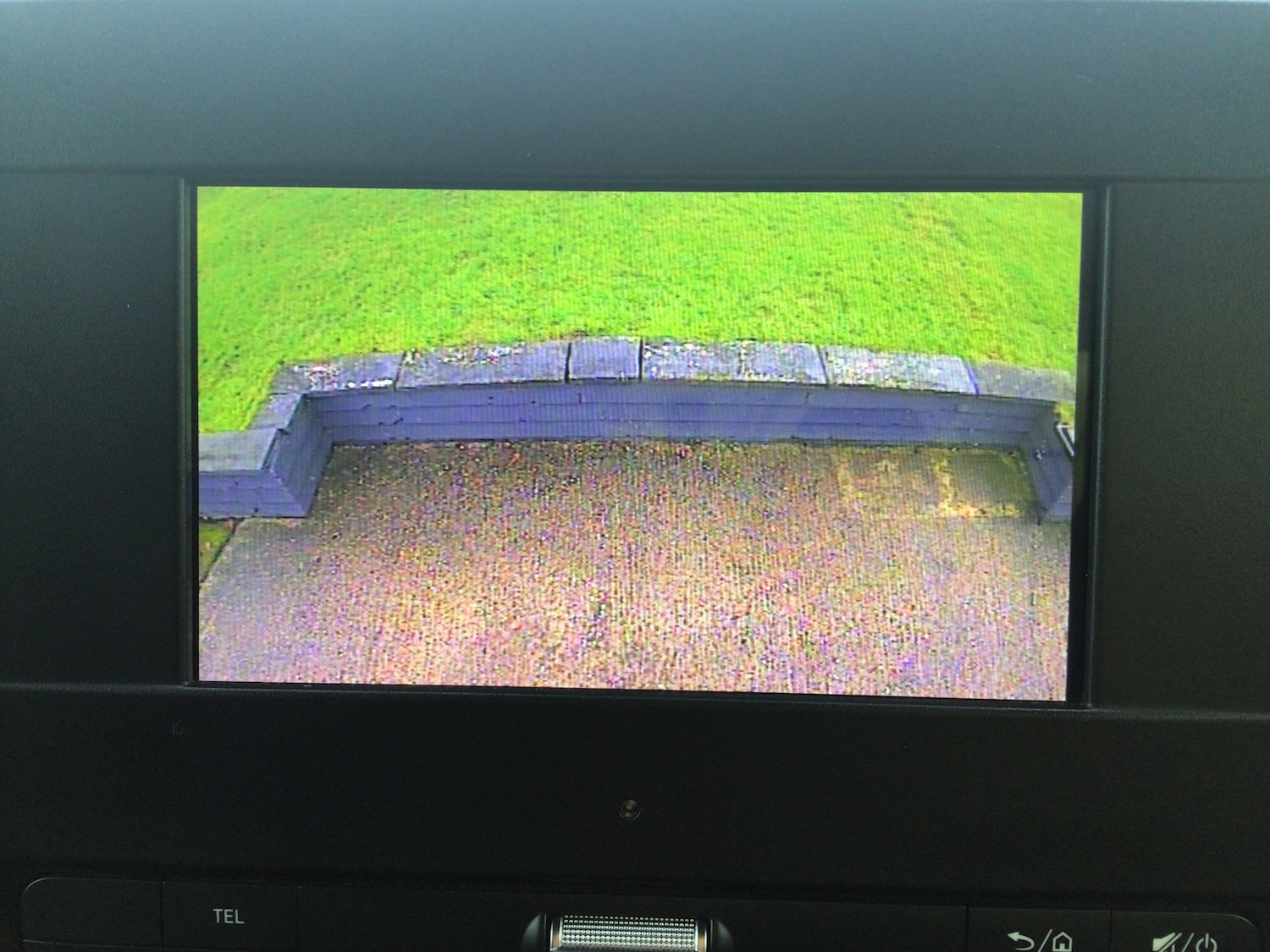 Used Mercedes-Benz Sprinter 2023 for sale - 77487120: Photo 17