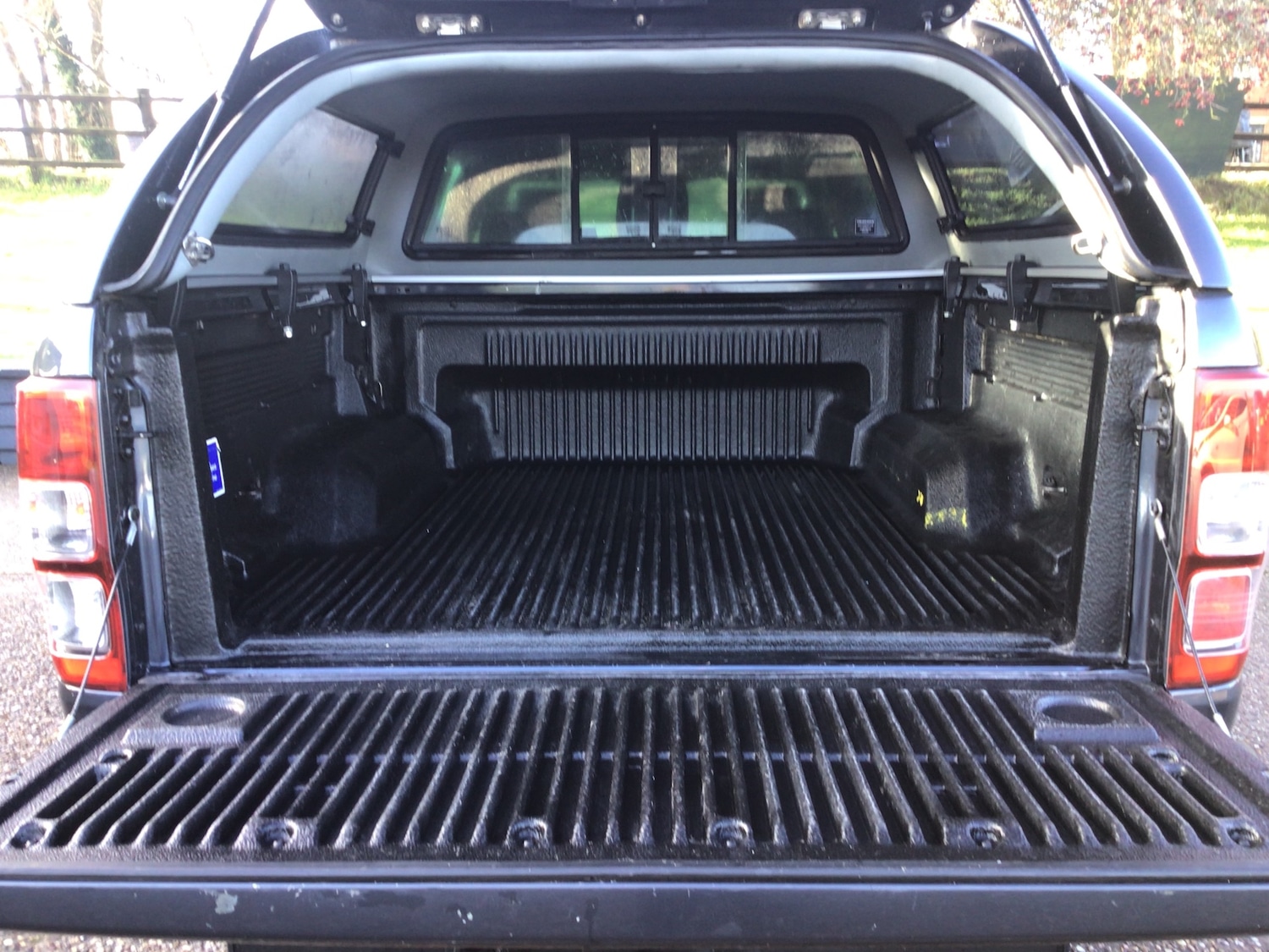 Used Ford Ranger 2022 for sale - 77363198: Photo 10